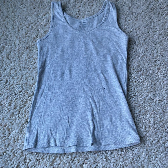 Tank Top Bundle - Size XS - Picture 4 of 7